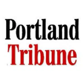 Portland Tribune