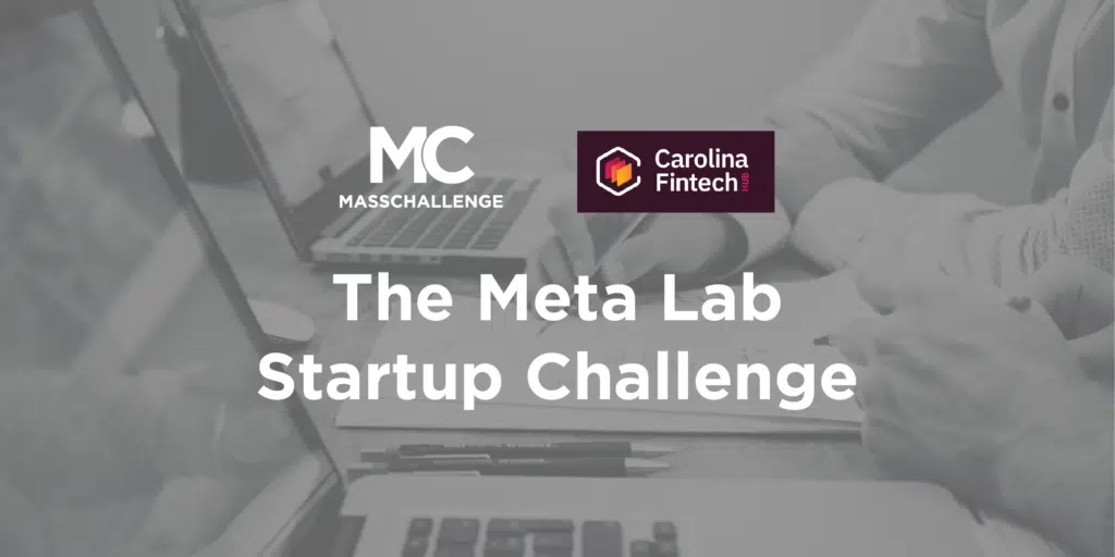 Meta Lab Challenge