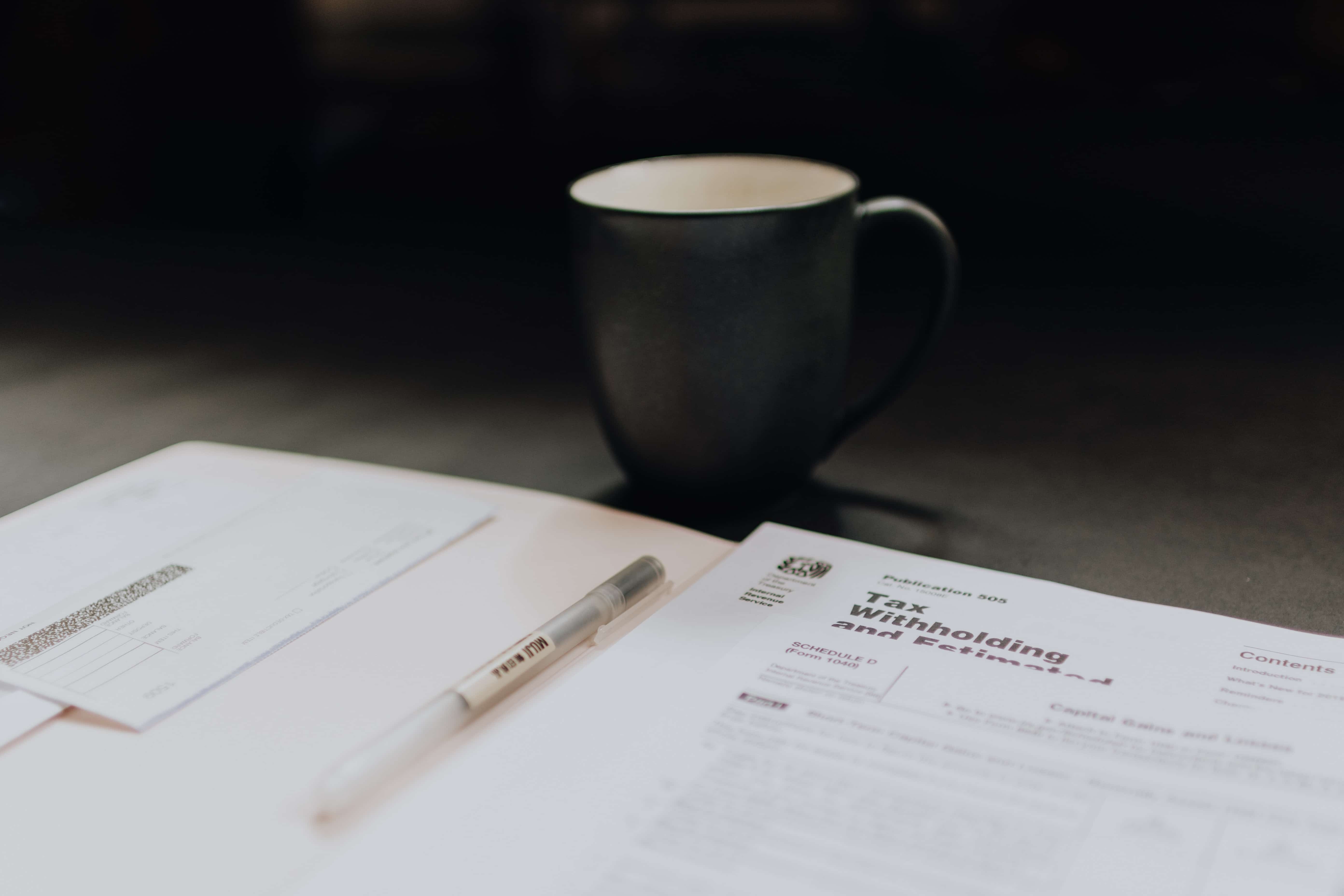 The 5 Differences Between Hsas And Fsas Medzero The 5 Differences Between Hsas And Fsas Medzero