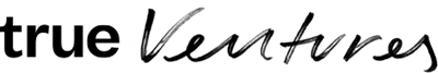 true Ventures logo