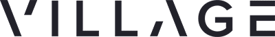 Village logo