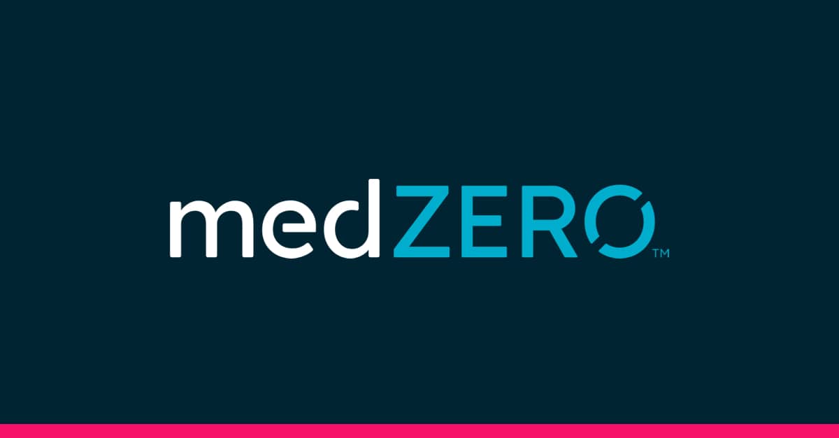 medZERO™