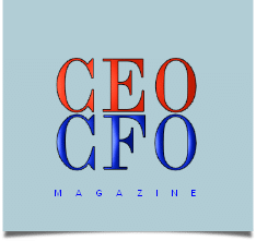 CEOCFO